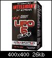     

:	Nutrex_Lipo_6_Black_Ultra_Concentrate.jpg
:	35
:	25.6 
:	352236