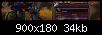     

:	grandYak.jpg
:	10
:	33.5 
:	352242