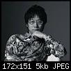     

:	images.jpg
:	1
:	4.8 
:	352254