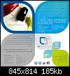     

:	Newletter_final.jpg
:	1
:	184.6 
:	352262