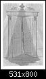     

:	the-raven-chamber-door.jpg
:	9
:	91.6 
:	352280