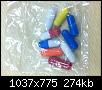     

:	IMG_1322.JPG
:	15
:	274.4 
:	352281