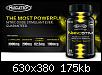     

:	nanostim_main_hdr.jpg
:	5
:	174.8 
:	352318