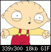     

:	stewie.gif
:	47
:	17.7 
:	352319