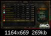     

:	blkmkt04.jpg
:	57
:	269.0 
:	352326