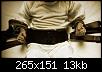     

:	1233450.jpg
:	23
:	12.9 
:	352358