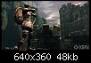     

:	DS1.jpg
:	35
:	47.9 
:	352368