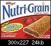     

:	kelloggs-nutrigrain-bars.jpg
:	11
:	24.0 
:	352372