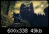     

:	ds3.jpg
:	26
:	48.9 
:	352439