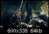     

:	ds4.jpg
:	26
:	64.3 
:	352440