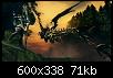     

:	ds6.jpg
:	26
:	71.3 
:	352441
