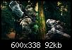     

:	ds7.jpg
:	26
:	91.7 
:	352442