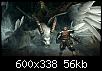     

:	ds8.jpg
:	25
:	55.8 
:	352443