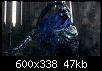     

:	ds1.jpg
:	25
:	46.8 
:	352444