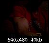    

:	120526-234447.jpg
:	417
:	39.7 
:	352452