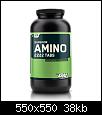     

:	optimum-nutrition_superior-amino-2222-320-tabs_1.jpg
:	5
:	38.4 
:	352493