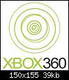     

:	XBOX360LOGO.jpg
:	144
:	39.0 
:	352506