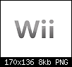     

:	Wii-logo-psd4829.png
:	145
:	8.3 
:	352507