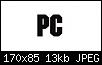     

:	PC-logo.jpg
:	143
:	13.4 
:	352508