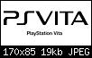     

:	PlayStation-Vita-PSVita-logo.jpg
:	141
:	18.8 
:	352512