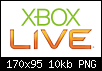     

:	xbox-live1.png
:	141
:	10.2 
:	352513