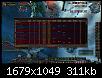     

:	BG damage.jpg
:	22
:	311.2 
:	352528