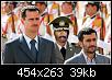     

:	kaza3.jpg
:	36
:	38.5 
:	352531