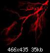     

:	images2.jpg
:	3
:	35.4 
:	352536