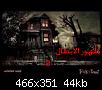     

:	images.jpg
:	7
:	44.2 
:	352537
