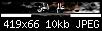     

:	1338504941411.jpg
:	3
:	10.2 
:	352538