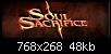     

:	soulsacrifice.jpg
:	19
:	47.6 
:	352568