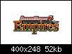    

:	dw7elogo.jpg
:	43
:	52.2 
:	352575