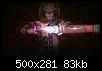     

:	d3.jpg
:	44
:	82.7 
:	352577