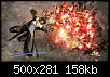    

:	d1.jpg
:	44
:	158.0 
:	352578