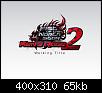    

:	fotns2logo.jpg
:	25
:	65.3 
:	352581