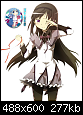     

:	Homura04.png
:	4
:	277.1 
:	352588