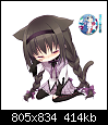     

:	Homura05.png
:	2
:	414.0 
:	352589