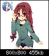     

:	Kyoko05.png
:	2
:	455.0 
:	352593