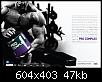     

:	8535_148774159951_1913142_n.jpg
:	2
:	47.0 
:	352606