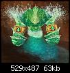     

:	water-elemental.jpg
:	22
:	62.8 
:	352613