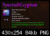     

:	amw64o.png
:	31
:	83.6 
:	352628