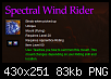     

:	311medw.png
:	29
:	83.1 
:	352629