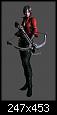     

:	247px-Ada_Wong.jpg
:	10
:	9.1 
:	352635