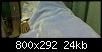     

:	IMG-20111025-WA0026-3.jpg
:	38
:	23.6 
:	352643