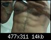     

:	2012-06-01 00.58.41-1.jpg
:	7
:	13.6 
:	352646