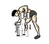     

:	one_arm_row.jpg
:	9
:	54.5 
:	352652