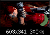     

:	4322.PNG
:	5
:	305.2 
:	352663