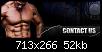     

:	21w.jpg
:	8
:	52.0 
:	352664