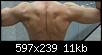     

:	2012-05-10 15.13.25-1.jpg
:	36
:	11.3 
:	352666