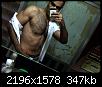     

:	IMG-20120605-00027.jpg
:	49
:	346.6 
:	352686